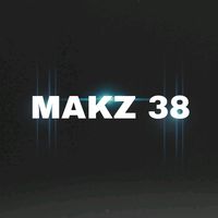 makz_38