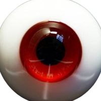 chaiorie cgr hoodtrap