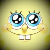 original sound - franko7ean