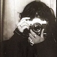 original sound - marianabrasileir0