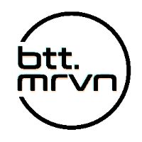 btt.mrvn