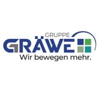 graewe.transport.gmbh