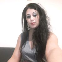 linailieva