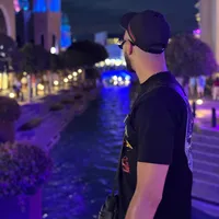 original sound - lawisse_clips