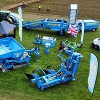 standenengineeringltd