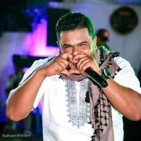 original sound - nizar.keffi