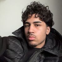 mo.bxg