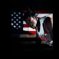 Originalton - Swayee #pornostar ravell