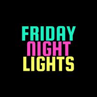 fridaynightlights.run
