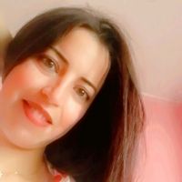 rakia.briki