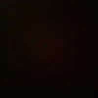 original sound - guyanji