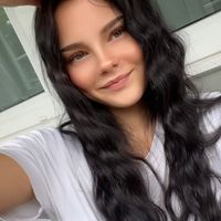 atthiinaa