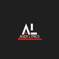 original sound - andylyrics13