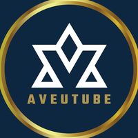 aveutube