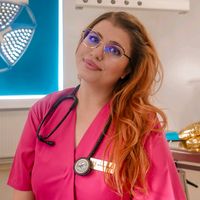 dr.isabelrabontu