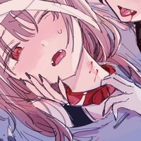 original sound - rruna