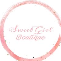 sweetgirl.lt
