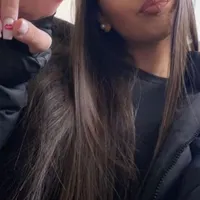 Keeping your head up