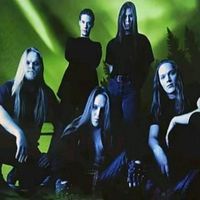 parempi_musamaku_ku_sul