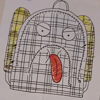 original sound - peppethefrog_