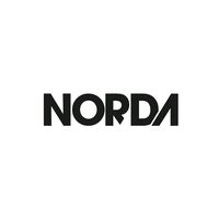 Unendlichkeit Norda Emjo Master Blaster Remix