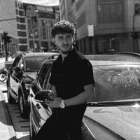 nehma_357