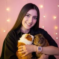 оригинальный звук