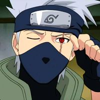 anime.kamui