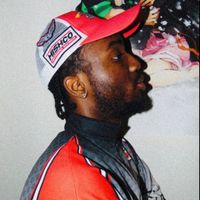 Catch up freestyle on ig tyrrxl