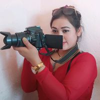 rojidulal2