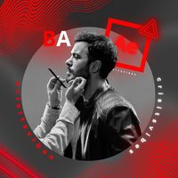 sonido original - Crisitsvibes