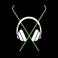 original sound - Enjoy The Lyrics 🎧⛷️