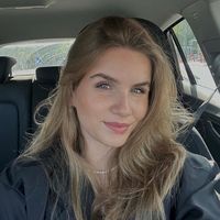 sofierosenkildee