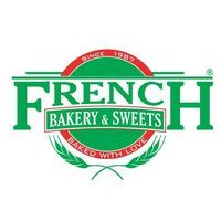 frenchbakery