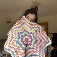 bloomstitchstudiosuk