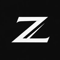 zenithsportswear