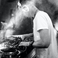 nhạc nền - DJ MUSIC BOMP