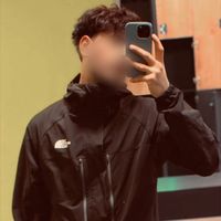 itx._.ik7