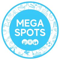 megaspots.de