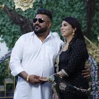 original sound - paramjit.singh_