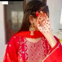 original sound - shabiranmallah