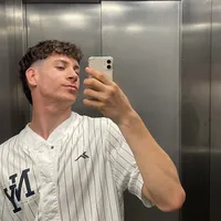 original sound - victor_mb144