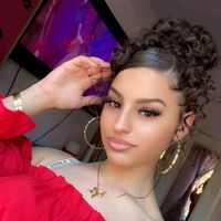 _oficial_rebecca_kd_03_