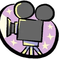 original sound - cliphaymoingay102