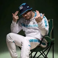 original sound - fan2jul_off