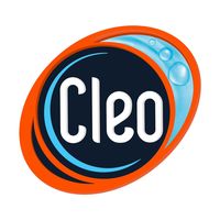 cleopurewater