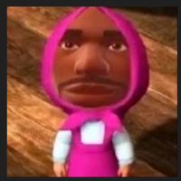 alkuperäinen ääni