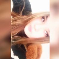 Folg mir wenn du kein hurens0hn oder Tochter bist