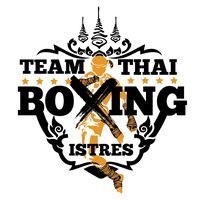 teamthaiboxing