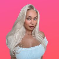 patriciastrom
